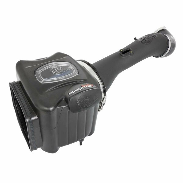 Advanced Flow Engineering Chevrolet Air Intake System 54-74108